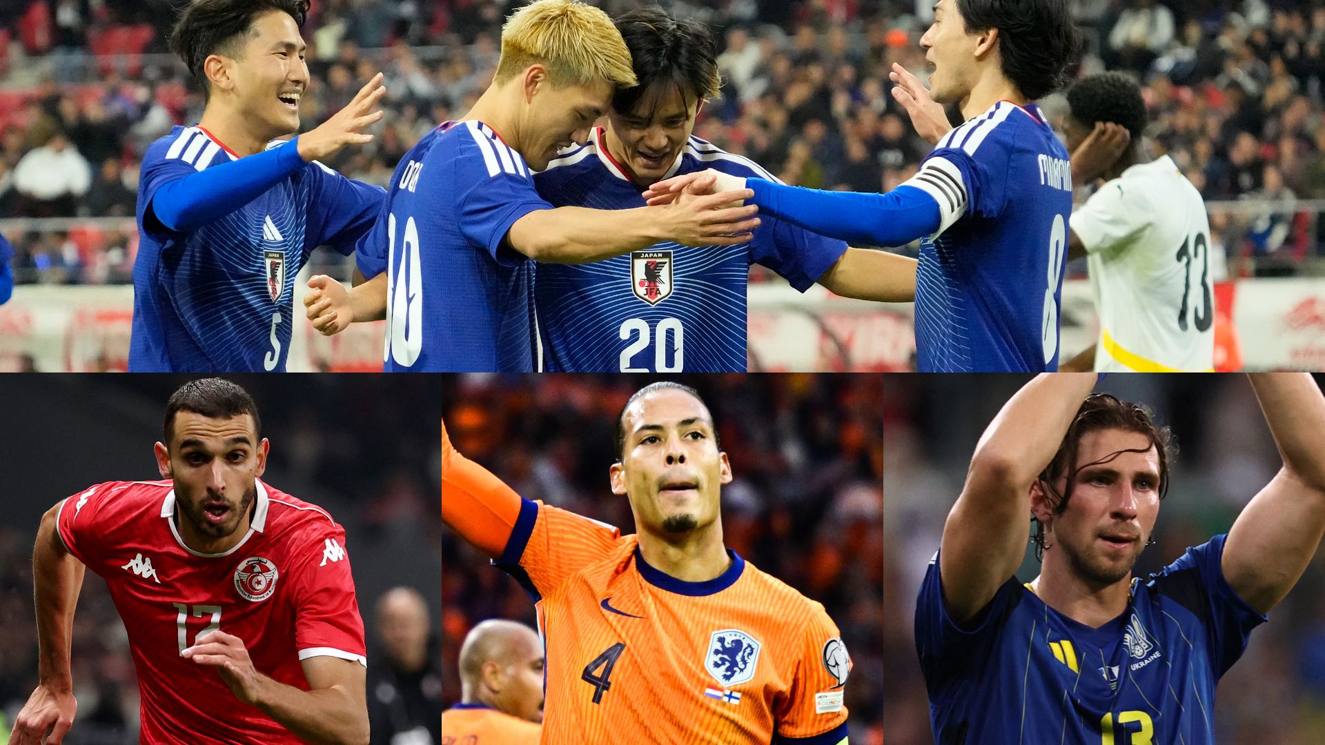 japan world cup.jpg